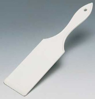 Obrázek ŠPACHTLE COL 29